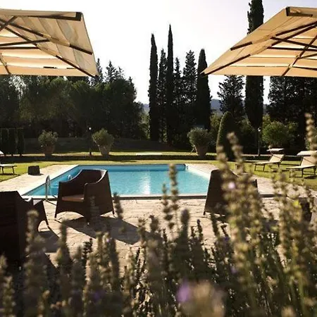 Apartamento Sleeps 6 Pontassieve