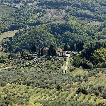 Sleeps 6