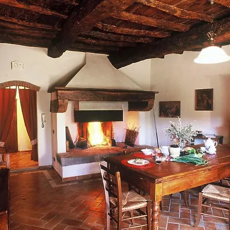 Sleeps 6 Apartamento *