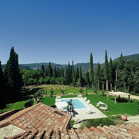 Sleeps 6