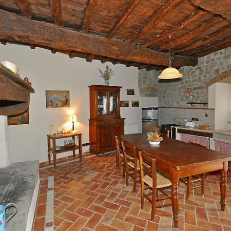 Apartamento Sleeps 6 *