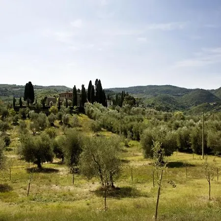 Apartamento Sleeps 6