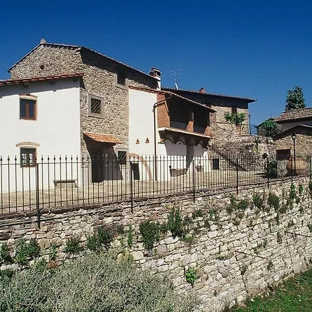 Apartamento Sleeps 6