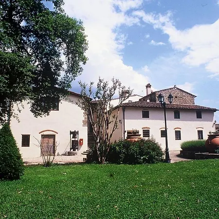 Sleeps 6 Apartamento *